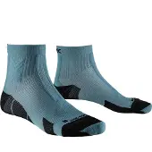 X-socks Chaussettes basses Discover