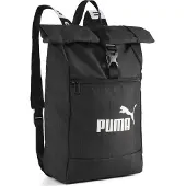 Puma Base Small Backpack Noir