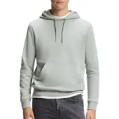 BOSS Sweatshirt Wetalk Hommes