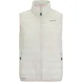 Regatta Hillpack Ii Vest Blanc 40 Femme