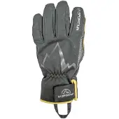 La Sportiva Gants Ski Touring