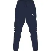 Puma Jogging Pants Bleu XL Homme