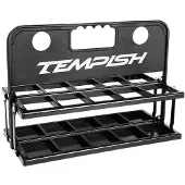 Tempish Porte-bouteille