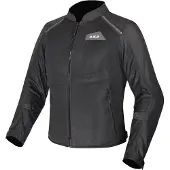 LS2 Helmets Veste LS2 "Breeze Lady"