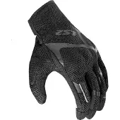 LS2 Ray II Gants de moto Taille