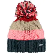 Barts Maria Beanie Bleu