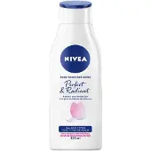 Nivea Lotion pour le corps – Natural Fairness 400 ml