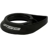 Fsa Metron 5d H2042 Bianchi Carbon Headset-Entretoise Noir Noir One Size