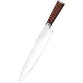 Cold Steel Acier froid. , modèle Facon