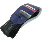 Mitas Tyre Arrow R16 700X25C Folding Racing Pro Weltex