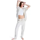 Roxy On The Seashore Hose Damen