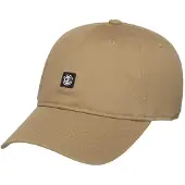 Element Fluky Cap Beige