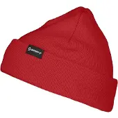 SCOTT Multi Beanie 3 Units Rouge