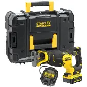 Stanley Set Sega Alternativa FatMax
