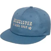 Quiksilver Casquette Qs Frassnassa