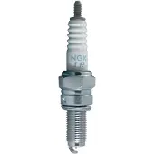 Ngk Cr6Eia-9 (7967)