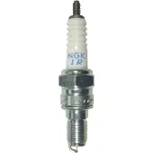 Ngk Bougie d'allumage IMR8C-9H 3653, 1 pièce