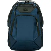 Ogio Renegade Dna Backpack Bleu