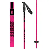 SCOTT Sea Poles Clair 105 cm