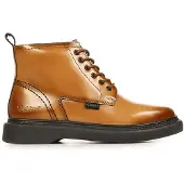 Kickers Boots Kick Orasie femme || Taille 36