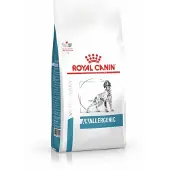 Royal Canin Anallergenic - 2 x 8 kg