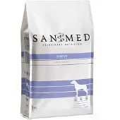 Sanimed Senior - 3 kg