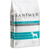 Sanimed Weight Control - 3 kg