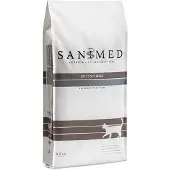 Sanimed Intestinal - Chat - 4,5 kg