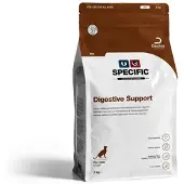 Specific FID Digestive Support Chat 3x2 kg Pellet(S)