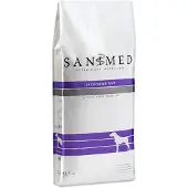 Sanimed Skin / Sensitive - 12,5 kg