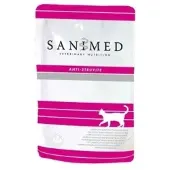 Sanimed Anti Struvite - Sachet