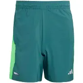 Adidas Short Tech Apparel Climacool