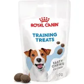 Royal Canin Friandises Training - 8 x 110 g
