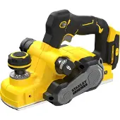 Stanley Rabot Brushless Lithium 18V - Sans Batterie - SFMCW300B-XJ FATMAX V20