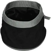 PetSport Pack My Bowl