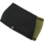 SCOTT Bandeau Lt Gore-tex Infinium Windstopper 3 Unités