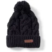 Rehall Min-r Beanie Noir