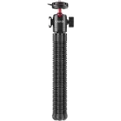Ulanzi Trépied flexible MT91 Octopus avec système de fixation rapide Cka