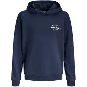 Jack & Jones Sweatshirt Brandon Enfants