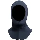 Seland Multisport Neoprene Hood Noir S Homme