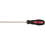 Ks Tools Tournevis BERYLLIUMplus (Escale)