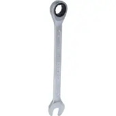 Ks Tools BT013714 (14 mm)
