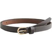 Next Ceinture chocolat