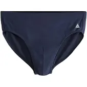 Next Shorts de bain bleu marine