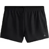 Next Shorts de bain noir
