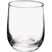 Bormioli Rocco Verre à vin Loto Cc 190, Verres à vin, Transparent