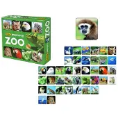 Adamigo Mémoire du ZOO