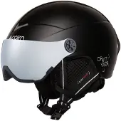 Cairn Orbit Visor J Visor Helmet Noir M