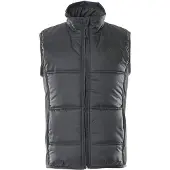 Mascot Gilet Hardwear 50449 Winter