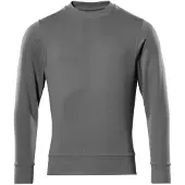 Mascot Sweat-shirt Crossover 51580